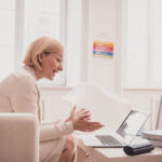 Take the Borderline Personality Disorder Test Now