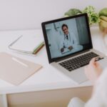 Take the Free Trauma Test and Understand Your Well-being