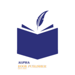 Alpha Book Publisher