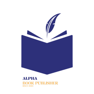 Alpha Book Publisher
