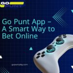 How GoPunt is Redefining the Future of Online Fantasy Sports in India