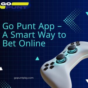 How GoPunt is Redefining the Future of Online Fantasy Sports in India