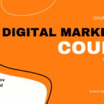 Digital Marketing Training Institute in Faridabad- A Complete Guide for Future Marketers