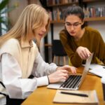 Best Thesis Writing Service in 2025 for Students Who Want Results