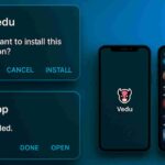 How to Download Vedu APK: A Complete Guide for Beginners