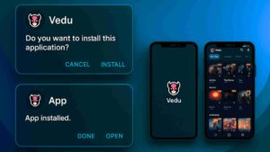 How to Download Vedu APK: A Complete Guide for Beginners