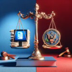 Divorce Lawyer and Legal Support for Families