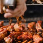 What Makes Nexus Brewery in Albuquerque Unique?