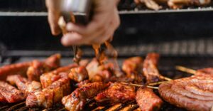 What Makes Nexus Brewery in Albuquerque Unique?