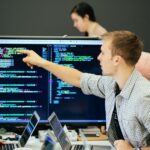 Empowering Modern Learners Through Skill-Based Online Education