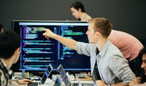 Empowering Modern Learners Through Skill-Based Online Education