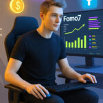 Common Mistakes to Avoid When Starting on Fomo7