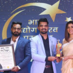 How to Find the Best Digital Marketing Classes in Pune Near You