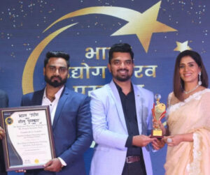 How to Find the Best Digital Marketing Classes in Pune Near You