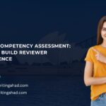 APEGS Competency Assessment: How to Build Reviewer Confidence