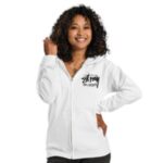 Limited Edition Stussy Hoodies You Need in Your Closet 3 Limited Edition Stussy Hoodies You Need in Your Closet