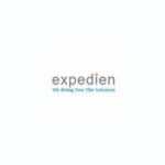 Next-Gen Bar Exam Evaluation Powered by Expedien eSolution 3 Next-Gen Bar Exam Evaluation Powered by Expedien eSolution