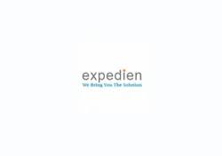 Next-Gen Bar Exam Evaluation Powered by Expedien eSolution
