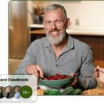 Fresh Prepared Meals Delivered NJ for Busy Lifestyles