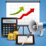 Financial Accounting Parramatta: The backbone of Business Success.