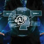 Redefining Business Growth Through Cost-Saving vs Revenue-Driven AI Strategies 5 Redefining Business Growth Through Cost-Saving vs Revenue-Driven AI Strategies