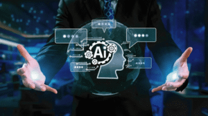 Redefining Business Growth Through Cost-Saving vs Revenue-Driven AI Strategies