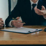 Juvenile Crime Lawyers in Dubai – Protecting Minors Under UAE Law