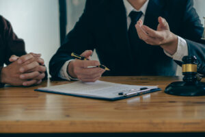 Juvenile Crime Lawyers in Dubai – Protecting Minors Under UAE Law 1 Juvenile Crime Lawyers in Dubai – Protecting Minors Under UAE Law