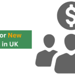 Auction for New Investors in UK: A Smart Path to Property Success By Property Buy Rent UK 3 Auction for New Investors in UK: A Smart Path to Property Success By Property Buy Rent UK