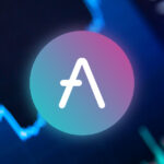AAVE Price Prediction: Navigating Market Moves and Choosing the Right Buy 5 AAVE Price Prediction: Navigating Market Moves and Choosing the Right Buy