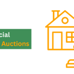 Unlocking Opportunities Through Commercial Property Auctions in the UK 3 Unlocking Opportunities Through Commercial Property Auctions in the UK