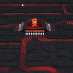 How to Handle Rogue AI in the Enterprise: Lessons From Experts 5 How to Handle Rogue AI in the Enterprise: Lessons From Experts