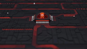 How to Handle Rogue AI in the Enterprise: Lessons From Experts