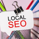 How Can Local SEO Packages Help Auto Repair Shops?