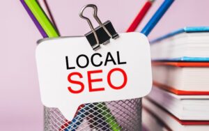 How Can Local SEO Packages Help Auto Repair Shops? 1 How Can Local SEO Packages Help Auto Repair Shops?