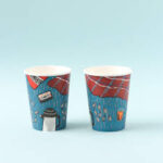 Why Should Food Chains Use Custom Compostable Cups Today? 3 Why Should Food Chains Use Custom Compostable Cups Today?