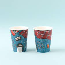Why Should Food Chains Use Custom Compostable Cups Today? 1 Why Should Food Chains Use Custom Compostable Cups Today?