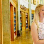 Expert BTEC Assignment Help: Boost Your Grades and Skills Fast