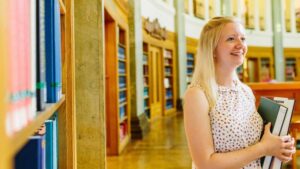 Expert BTEC Assignment Help: Boost Your Grades and Skills Fast 1 Expert BTEC Assignment Help: Boost Your Grades and Skills Fast