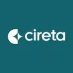 Real Estate Tokenization in the USA | Invest Smarter with Cireta 3 Real Estate Tokenization in the USA | Invest Smarter with Cireta