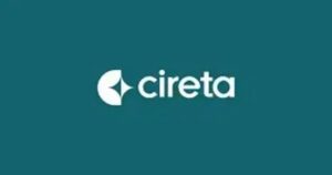 Real Estate Tokenization in the USA | Invest Smarter with Cireta 1 Real Estate Tokenization in the USA | Invest Smarter with Cireta