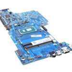 Best Laptop Motherboards 2025: Top Picks in the USA 3 Best Laptop Motherboards 2025: Top Picks in the USA