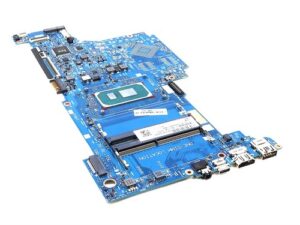 Best Laptop Motherboards 2025: Top Picks in the USA