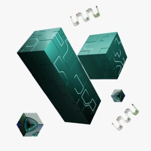 Top AI Apps for 2025 | Smart Innovations by Vanarchain