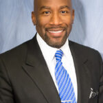 Personal Injury Lawyer Phoenix: Fighting for Justice After an Accident