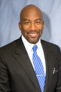 Slip and Fall Law Firm in Phoenix: Standing Up for Your Rights After an Injury 1 Slip and Fall Law Firm in Phoenix: Standing Up for Your Rights After an Injury