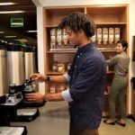 Micro Market Vending Machines: Transforming the Modern Workplace