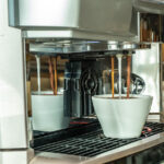 Office Coffee Services: Keeping Your Workplace Energized and Happy