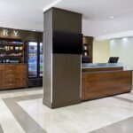 Office Pantry Service: The Smart Way to Keep Employees Happy and Energized 3 Office Pantry Service: The Smart Way to Keep Employees Happy and Energized