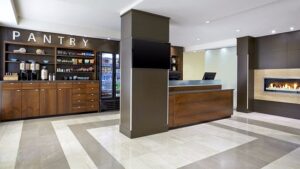 Office Pantry Service: The Smart Way to Keep Employees Happy and Energized 1 Office Pantry Service: The Smart Way to Keep Employees Happy and Energized